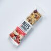 Organic Nutbar Superfoods - Image 2