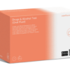 Newfoundland Drugs and Alcohol Test