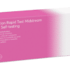Newfoundland Ovulation Test