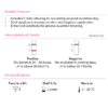 Newfoundland Ovulation Test - Image 3