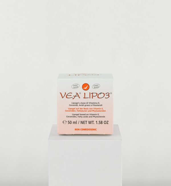 VEA LIPO3