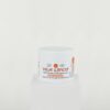 VEA LIPO3 - Image 2