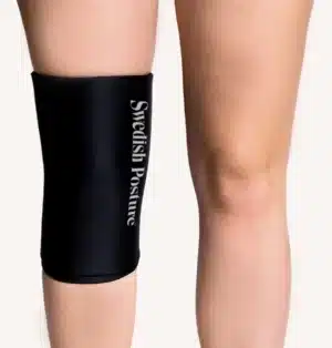 Swedish Posture - Pain Relief - ReCove Cooling Sleeve for arm & leg