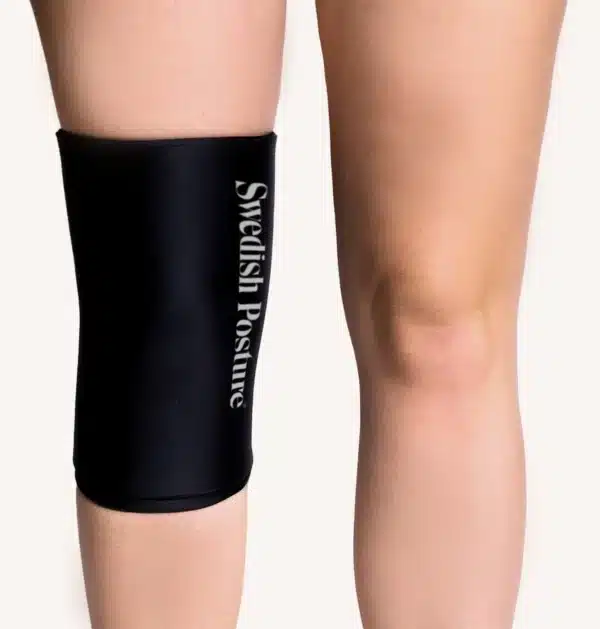 Swedish Posture - Pain Relief - ReCove Cooling Sleeve for arm & leg