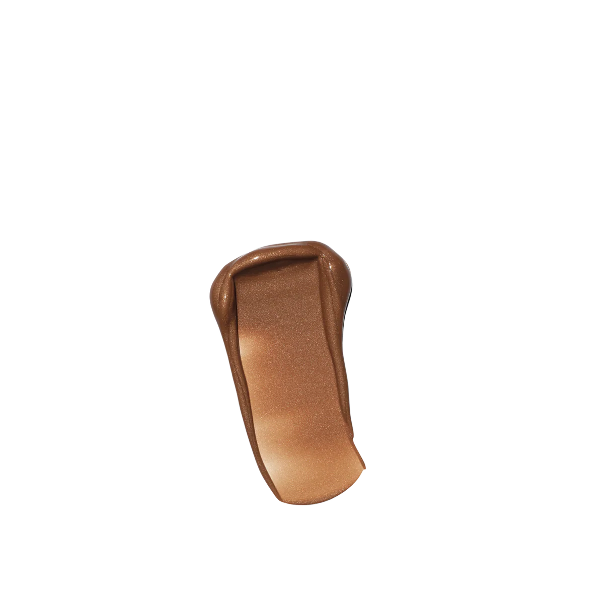 IDUN MINERALS | Bronzing Gel - Image 3