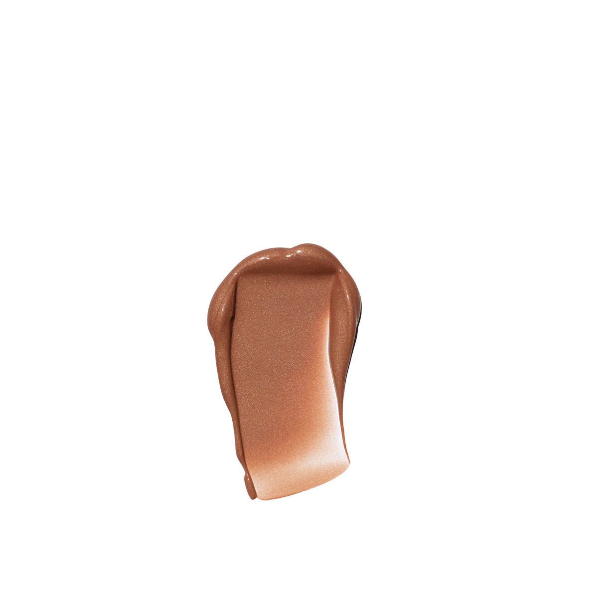 IDUN MINERALS | Bronzing Gel - Image 2