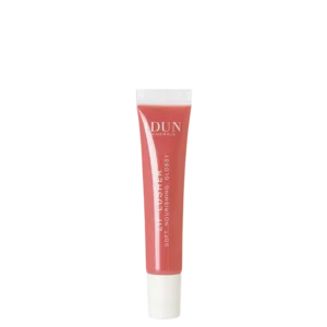 IDUN MINERALS | LIP LUSHER
