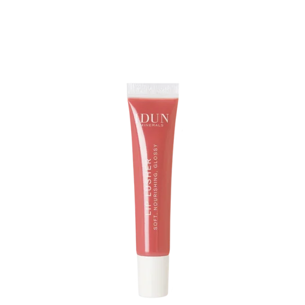 IDUN MINERALS | LIP LUSHER