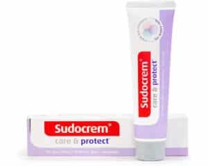Sudocrem Care & Protect