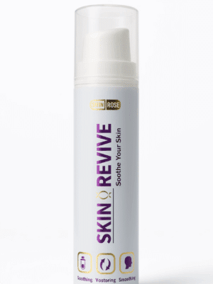 Skin Revive