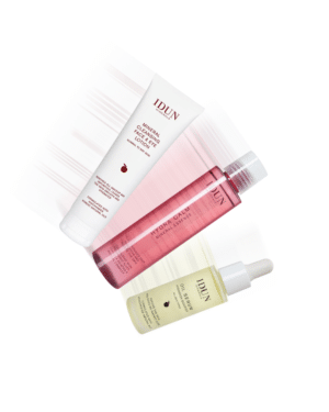 The MYTRIO Bundle - Raisa's Favourites