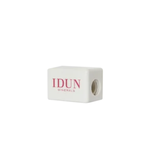 IDUN Minerals I Sharpener