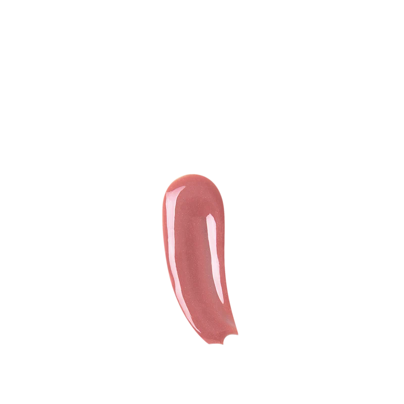 Chloe's Lip Combo - Image 4