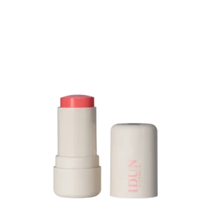 IDUN Minerals I Soft Tint Blush Stick