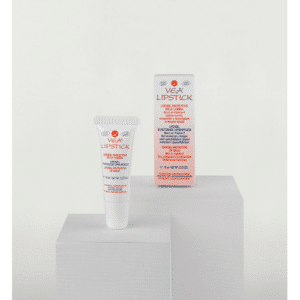 VEA Lip Tube (Lip Balm)