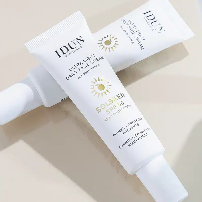 IDUN Minerals I Summer Essentials - Image 3