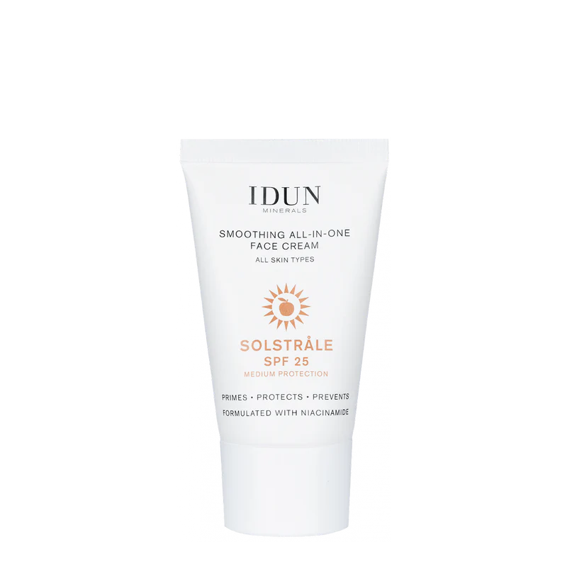 IDUN Minerals I Summer Essentials - Image 2