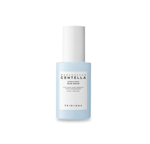 Skin 1004 Centella Hyalu-Cica Blue Serum 50ml
