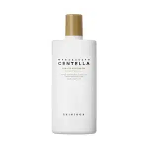 Skin 1004 Centella Air-Fit Suncream Plus 50ml