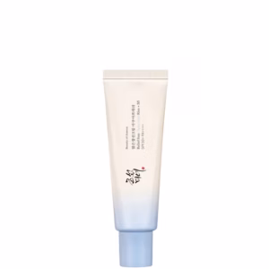 Beauty of Joseon Relief Sun Aqua Fresh Rice + B5 SPF 50+