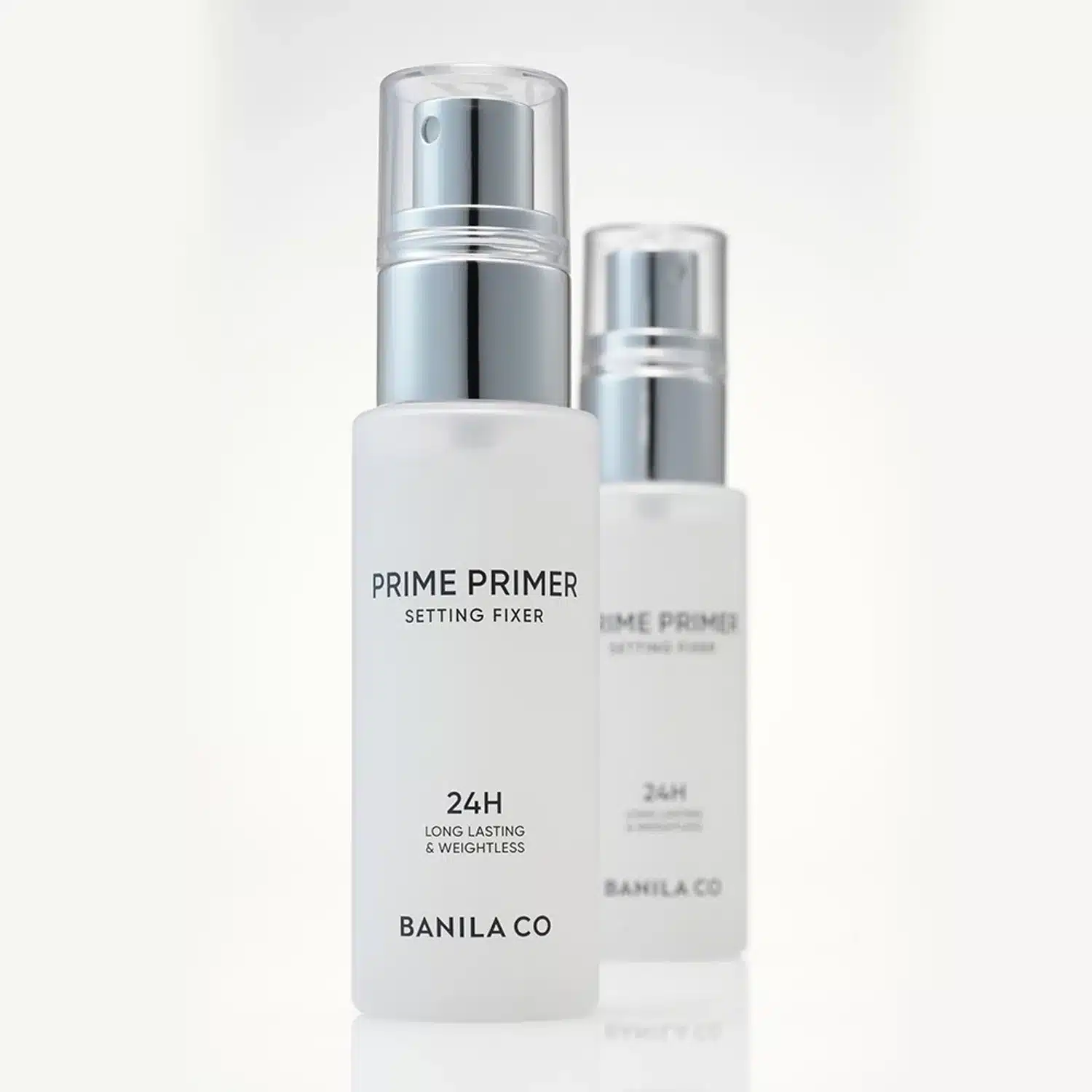 BANILA CO Prime Primer Setting Fixer - Image 3