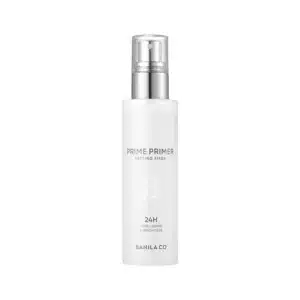 BANILA CO Prime Primer Setting Fixer