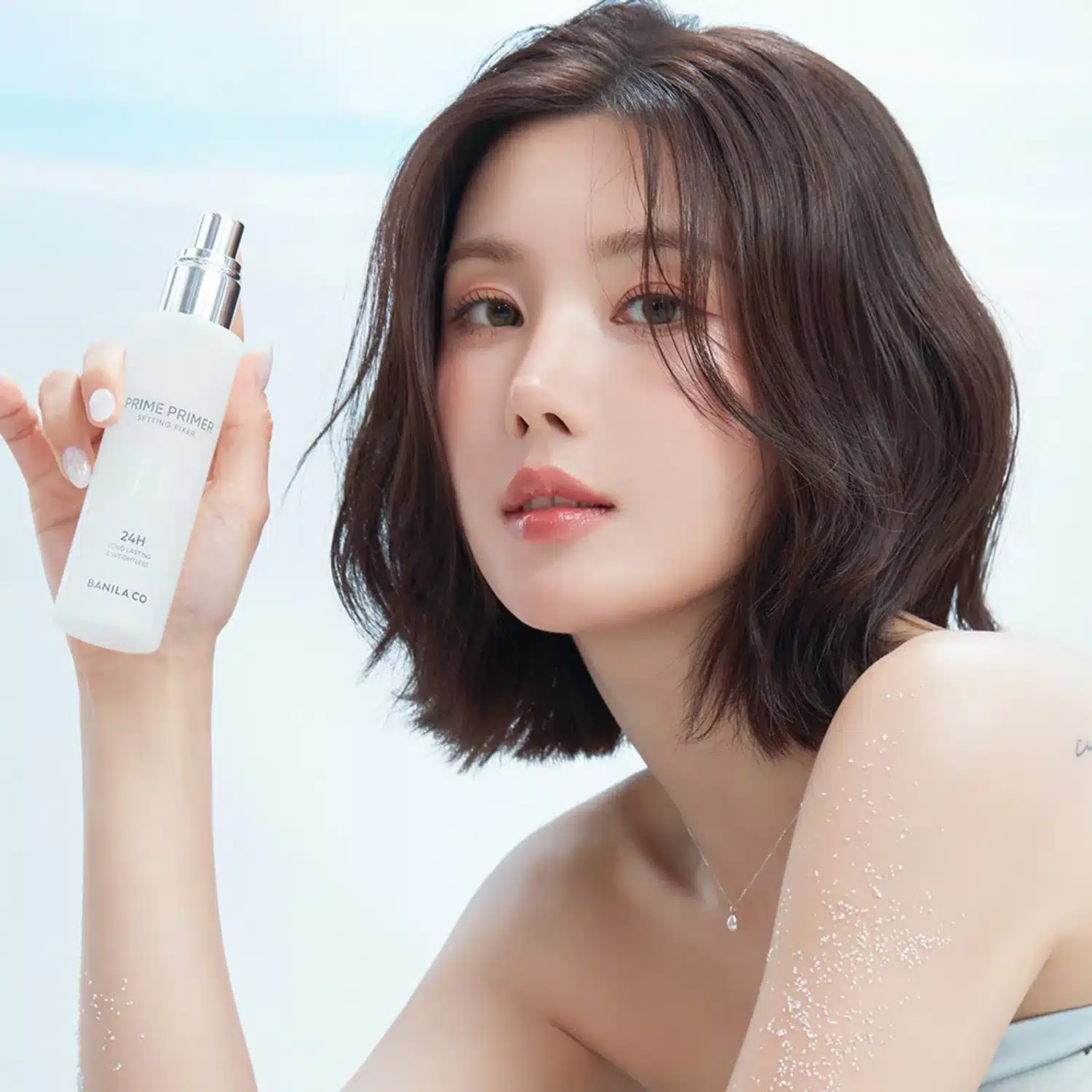 BANILA CO Prime Primer Setting Fixer - Image 2