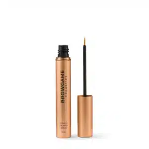 Eyelash Growth Serum