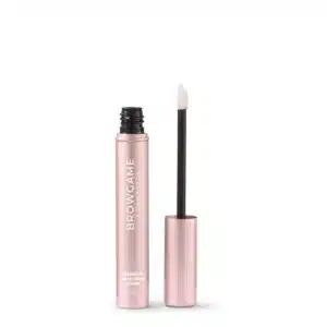 Eyebrow Growth Serum