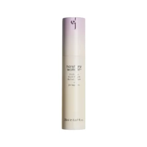 HARU HARU WONDER Black Rice Night Knight Retinol Serum