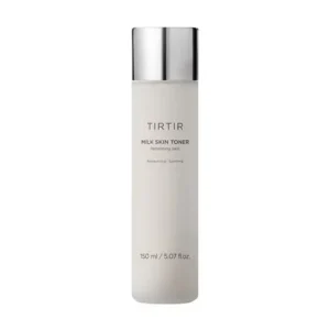TIRTIR Milk Skin Toner
