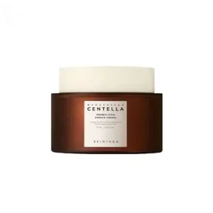 SKIN1004 Madagascar Centella Probio-Cica Enrich Cream
