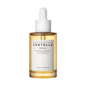 SKIN1004 Madagascar Centella Ampoule