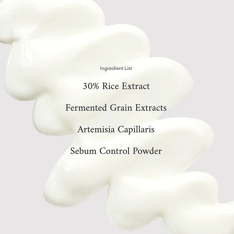 Beauty of Joseon Relief Sun : Rice + Probiotics SPF50+ PA++++ - Image 3