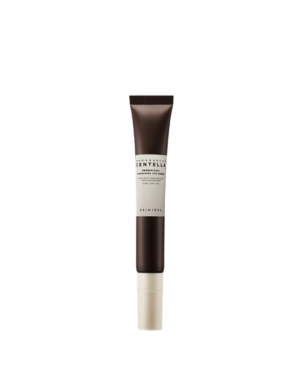 SKIN1004 Madagascar Centella Probio-Cica Bakuchiol Eye Cream