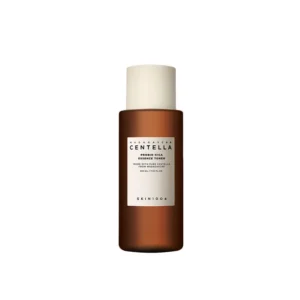 SKIN1004 Madagascar Centella Probio-Cica Essence Toner 210ml