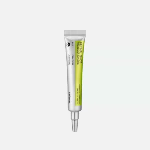 CELIMAX The Vita-A Retinol Shot Tightening Booster