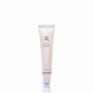 Beauty of Joseon Revive Eye Serum Ginseng + Retinal