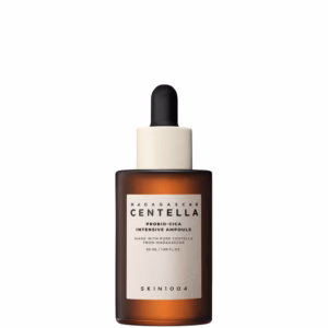 SKIN1004 Madagascar Centella Probio-Cica Intensive Ampoule 50ml