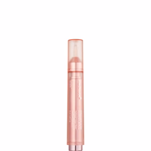 Medicube Collagen Glow Booster Serum