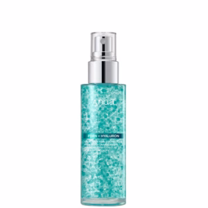 Anua PDRN Hyaluronic Acid Hydrating Capsule Mist