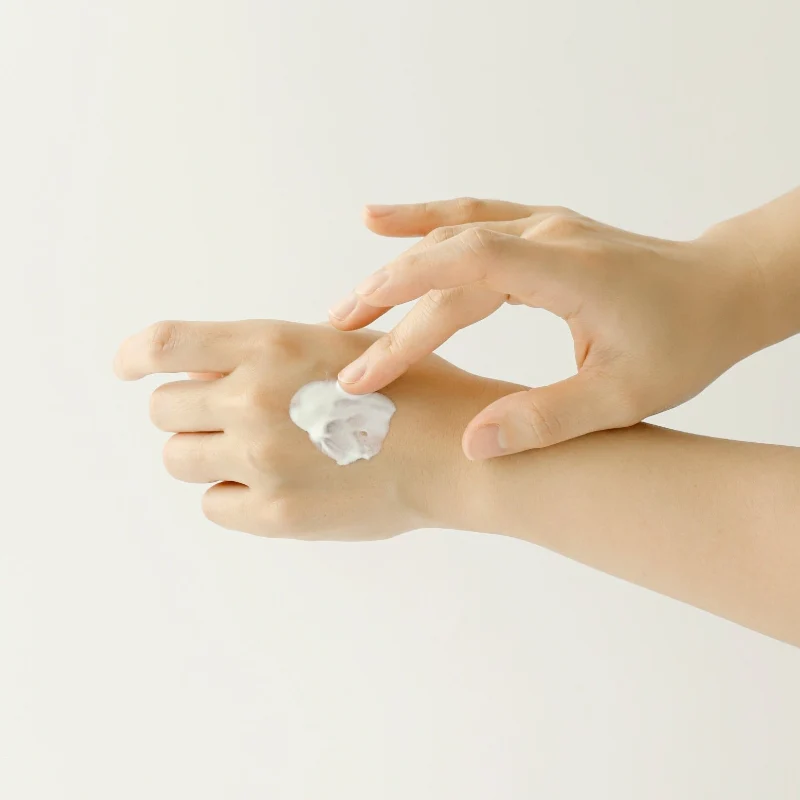 Beauty of Joseon Relief Sun : Rice + Probiotics SPF50+ PA++++ - Image 2