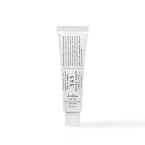 Dr. Althea 345 Relief Cream